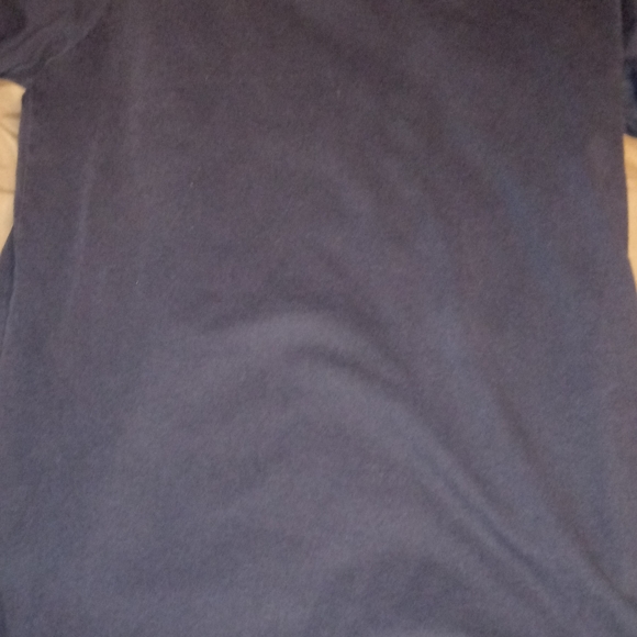 Nike Dri-FIT No Delay In My Game T Shirt - Picture 3 of 5